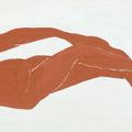 Henri Laurens — Ню, изображение 1