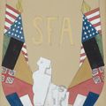 Henri Laurens — SFA (Услуги по производству авиационной техники), изображение 1