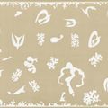 Henri Matisse — Океан, ле-Сьель, изображение 1