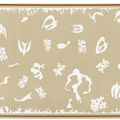 Henri Matisse — Океан, ле-Сьель, изображение 2