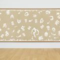 Henri Matisse — Океан, ле-Сьель, изображение 4