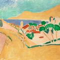 Henri Matisse — Жить в одиночестве, изображение 1