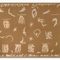 Henri Matisse — Океан, ла-Мер, изображение 1