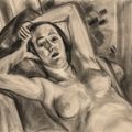 Henri Matisse — Ну все, хватит, изображение 1