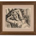 Henri Matisse — Ну все, хватит, изображение 2
