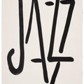 Henri Matisse — Джаз , Териада, Париж, 1947, изображение 2