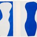 Henri Matisse — Джаз , Териада, Париж, 1947, изображение 11