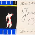 Henri Matisse — Джаз , Териада, Париж, 1947, изображение 3