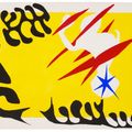 Henri Matisse — Джаз , Териада, Париж, 1947, изображение 5