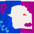 Henri Matisse — Джаз , Териада, Париж, 1947, изображение 7