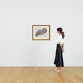 Henri Matisse — Одалиска, изображение 4