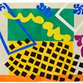 Henri Matisse — Джаз, изображение 12