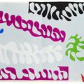 Henri Matisse — Джаз, изображение 18