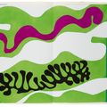 Henri Matisse — Джаз, изображение 19
