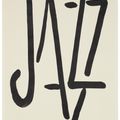 Henri Matisse — Джаз, изображение 22
