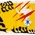 Henri Matisse — Джаз, изображение 5