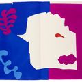 Henri Matisse — Джаз, изображение 7