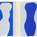 Henri Matisse — Джаз, изображение 10