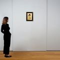 Henri Matisse — Невинность (в полном одиночестве) или помощница, изображение 3