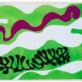 Henri Matisse — Джаз, изображение 19
