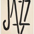 Henri Matisse — Джаз, изображение 22