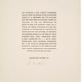 Henri Matisse — Джаз, изображение 23