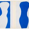 Henri Matisse — Джаз, изображение 10