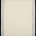 Henri Matisse — Портрет Мишелины, изображение 3