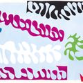 Henri Matisse — Джаз , Териада, Париж, 1947, изображение 18
