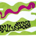 Henri Matisse — Джаз , Териада, Париж, 1947, изображение 19