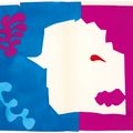 Henri Matisse — Джаз , Териада, Париж, 1947, изображение 7