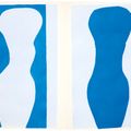 Henri Matisse — Джаз , Териада, Париж, 1947, изображение 10