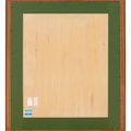 Henri Matisse — Женская одежда для отдыха дебютирует на фруктовом рынке, изображение 3