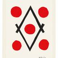 Henri Matisse — Лосанг, изображение 2