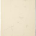 Henri Matisse — Джеки, изображение 3
