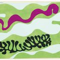 Henri Matisse — Джаз, изображение 15