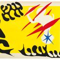 Henri Matisse — Джаз, изображение 17