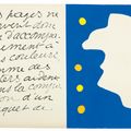 Henri Matisse — Джаз, изображение 18
