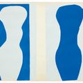 Henri Matisse — Джаз, изображение 5