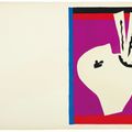 Henri Matisse — Джаз, изображение 10
