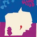 Henri Matisse — Джаз (D.-M. books, 22), изображение 2