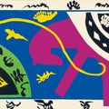 Henri Matisse — Джаз (D.-M. books, 22), изображение 3