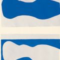 Henri Matisse — Джаз (D.-M. books, 22), изображение 4