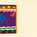 Henri Matisse — Джаз (D.-M. books, 22), изображение 7