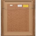 Henri Matisse — Сирен, изображение 3
