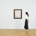 Henri Matisse — Сирен, изображение 4