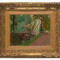 Henri Matisse — Су-буа, изображение 4