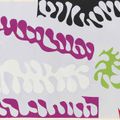 Henri Matisse — Джаз (Д. букс 22), изображение 11