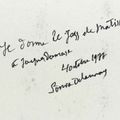 Henri Matisse — Джаз (Д. букс 22), изображение 12