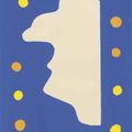 Henri Matisse — Джаз (Д. букс 22), изображение 4